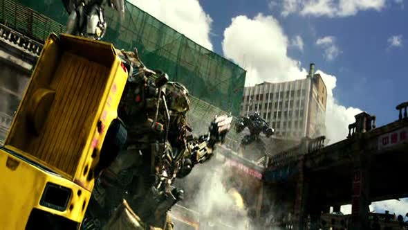 Náhled Transformers 4 CZ Dabing.avi (10)