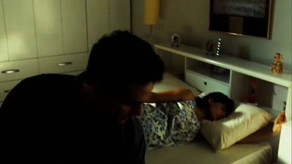 Náhled elitni-jednotka-2010-cz-akcni-thriller.avi (1)