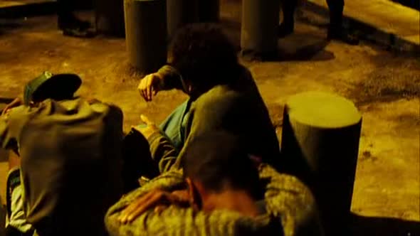 Náhled elitni-jednotka-2010-cz-akcni-thriller.avi (3)