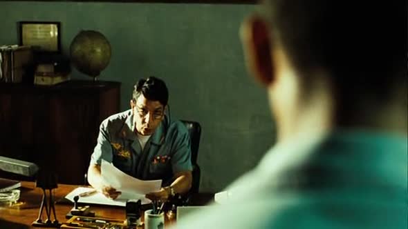 Náhled elitni-jednotka-2010-cz-akcni-thriller.avi (5)