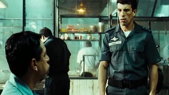 Náhled elitni-jednotka-2010-cz-akcni-thriller.avi (6)