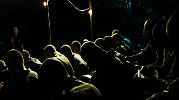 Náhled elitni-jednotka-2010-cz-akcni-thriller.avi (8)