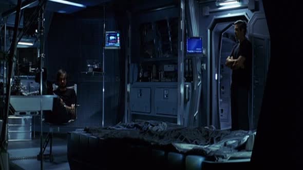 Náhled Solaris---2002sci-fi-thriller-USAcz-dabing.avi (2)