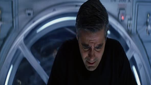 Náhled Solaris---2002sci-fi-thriller-USAcz-dabing.avi (4)