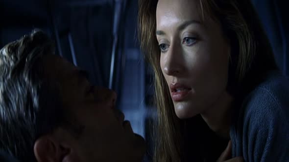 Náhled Solaris---2002sci-fi-thriller-USAcz-dabing.avi (5)