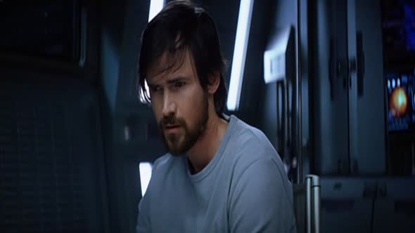 Náhled Solaris---2002sci-fi-thriller-USAcz-dabing.avi (7)