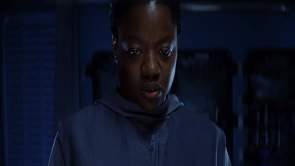 Náhled Solaris---2002sci-fi-thriller-USAcz-dabing.avi (8)