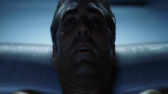 Náhled Solaris---2002sci-fi-thriller-USAcz-dabing.avi (9)