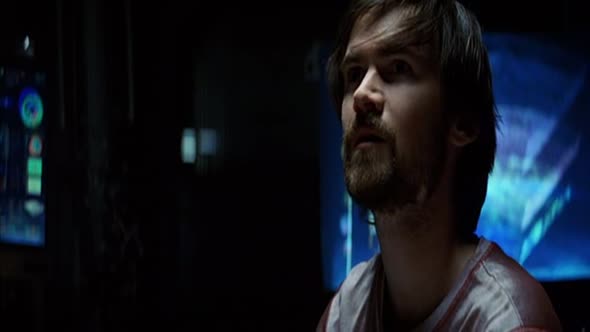 Náhled Solaris---2002sci-fi-thriller-USAcz-dabing.avi (10)
