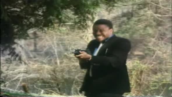 Náhled Toxický mstitel 2 (1989) CZ dabing Komedie Horor Akční Dobrodružný.avi (2)