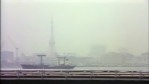 Náhled Toxický mstitel 2 (1989) CZ dabing Komedie Horor Akční Dobrodružný.avi (4)