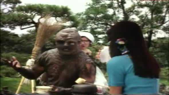 Náhled Toxický mstitel 2 (1989) CZ dabing Komedie Horor Akční Dobrodružný.avi (6)