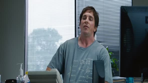 Náhled The.Big.Short.2015.BDRip.x264.CZ.mkv (1)