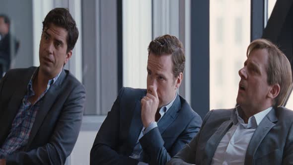 Náhled The.Big.Short.2015.BDRip.x264.CZ.mkv (3)