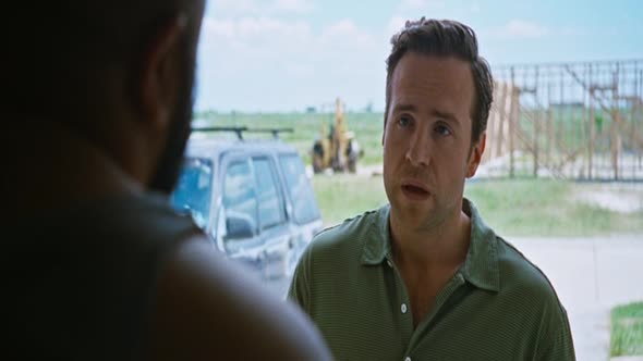 Náhled The.Big.Short.2015.BDRip.x264.CZ.mkv (4)