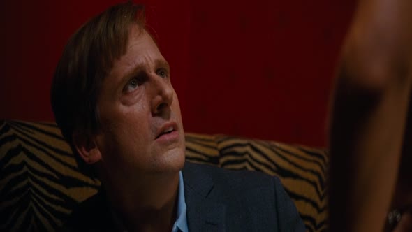 Náhled The.Big.Short.2015.BDRip.x264.CZ.mkv (5)