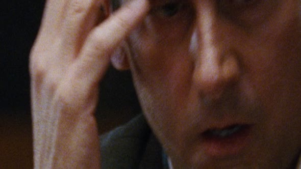 Náhled The.Big.Short.2015.BDRip.x264.CZ.mkv (8)
