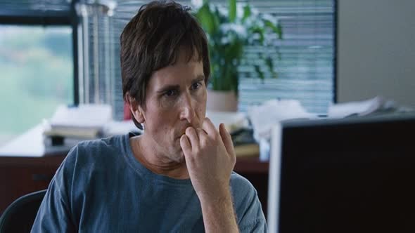Náhled The.Big.Short.2015.BDRip.x264.CZ.mkv (9)