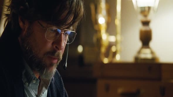 Náhled The.Big.Short.2015.BDRip.x264.CZ.mkv (10)