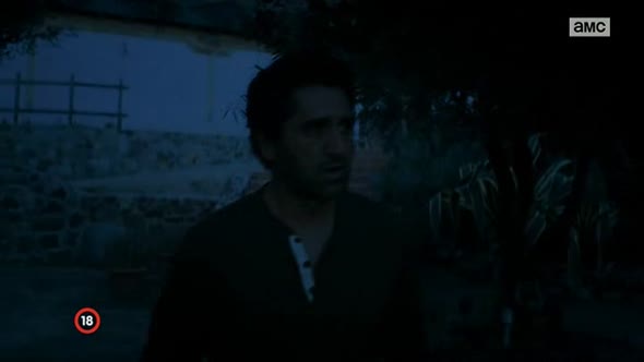 Náhled Fear The Walking Dead S02E07 CZ dabing by Adamek.avi (1)