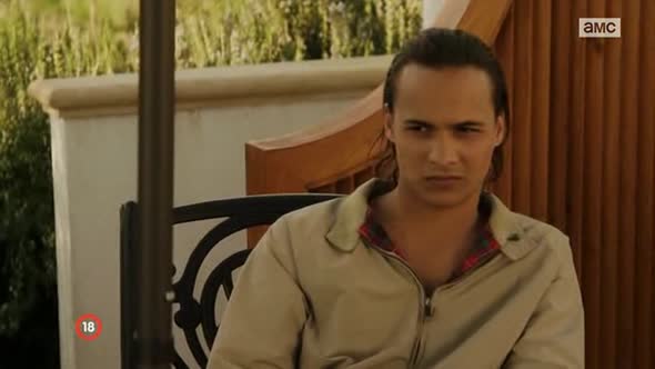 Náhled Fear The Walking Dead S02E07 CZ dabing by Adamek.avi (2)
