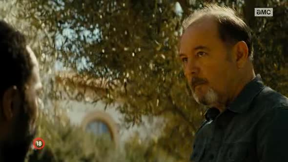Náhled Fear The Walking Dead S02E07 CZ dabing by Adamek.avi (4)