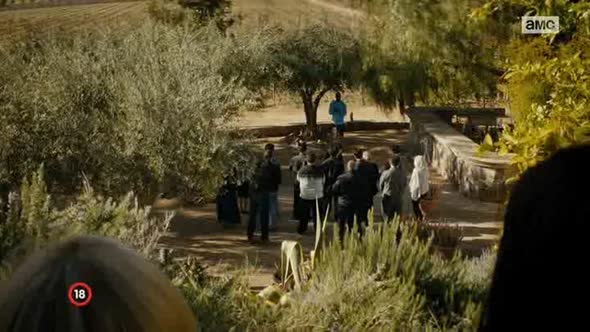 Náhled Fear The Walking Dead S02E07 CZ dabing by Adamek.avi (6)