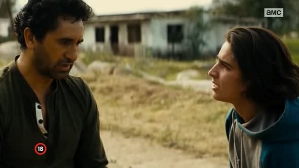 Náhled Fear The Walking Dead S02E07 CZ dabing by Adamek.avi (7)