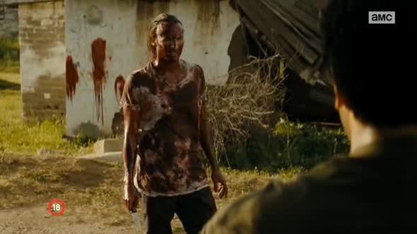 Náhled Fear The Walking Dead S02E07 CZ dabing by Adamek.avi (8)