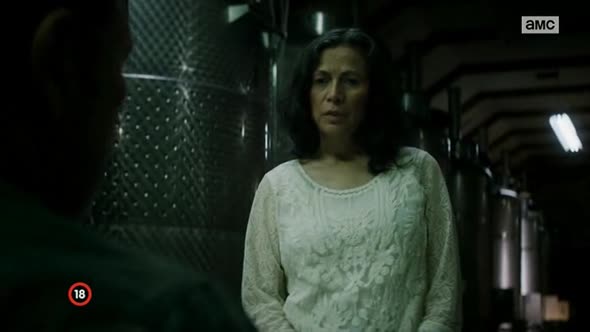 Náhled Fear The Walking Dead S02E07 CZ dabing by Adamek.avi (9)