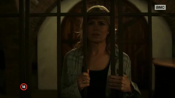 Náhled Fear The Walking Dead S02E07 CZ dabing by Adamek.avi (10)