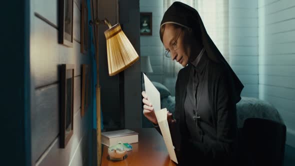 Náhled Crazy Joe (Hummingbird - 2013) akční thriller, cz dabing.avi (6)