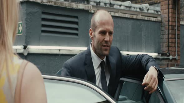 Náhled Crazy Joe (Hummingbird - 2013) akční thriller, cz dabing.avi (7)