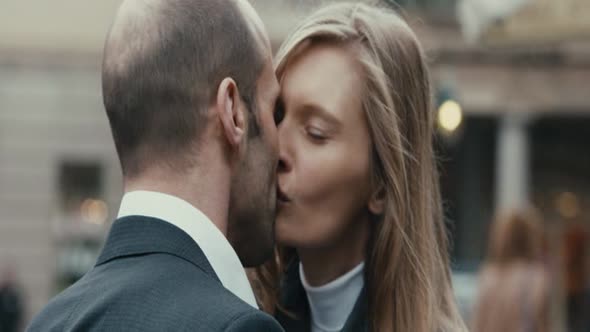 Náhled Crazy Joe (Hummingbird - 2013) akční thriller, cz dabing.avi (10)