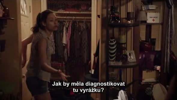 Náhled Shameless-US-S02E04---cz-tit..avi (2)