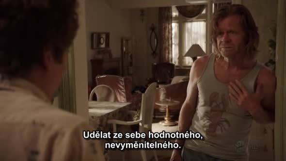 Náhled Shameless-US-S02E04---cz-tit..avi (3)