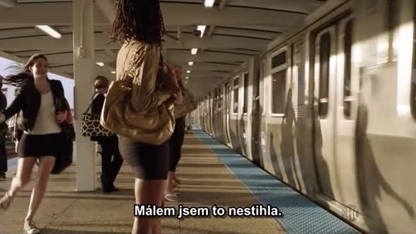 Náhled Shameless-US-S02E04---cz-tit..avi (4)