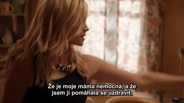 Náhled Shameless-US-S02E04---cz-tit..avi (5)
