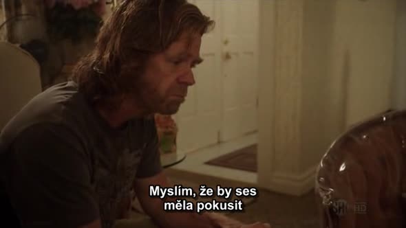 Náhled Shameless-US-S02E04---cz-tit..avi (6)
