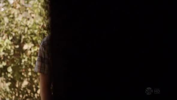 Náhled Shameless-US-S02E04---cz-tit..avi (7)