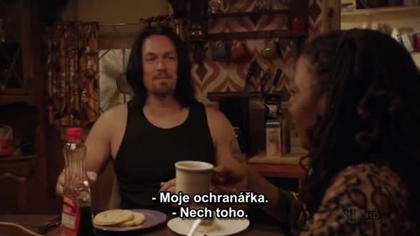 Náhled Shameless-US-S02E04---cz-tit..avi (8)