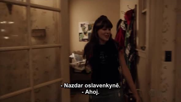 Náhled Shameless-US-S02E04---cz-tit..avi (9)