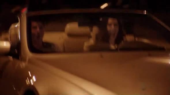 Náhled Shameless-US-S02E04---cz-tit..avi (10)