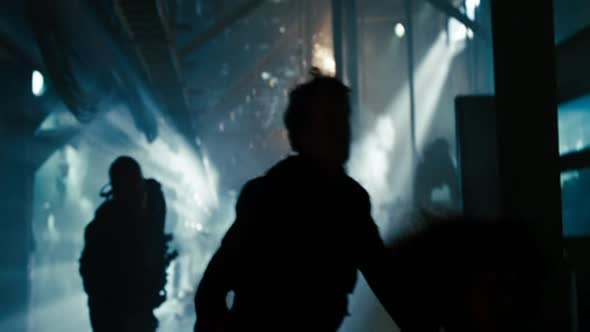 Náhled 4.Terminator.Cz dabing.avi (10)