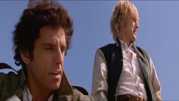 Náhled Starsky-&-Hutch-CZ-Dabing-(2004).avi (2)