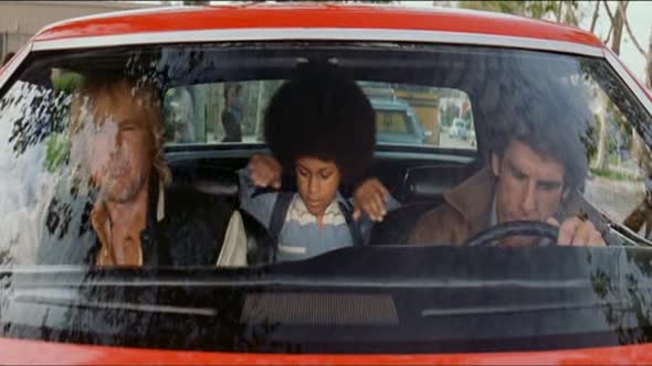 Náhled Starsky-&-Hutch-CZ-Dabing-(2004).avi (3)