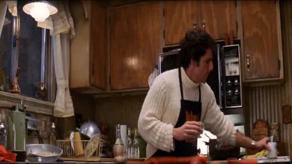 Náhled Starsky-&-Hutch-CZ-Dabing-(2004).avi (5)