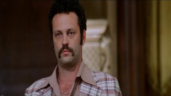 Náhled Starsky-&-Hutch-CZ-Dabing-(2004).avi (10)