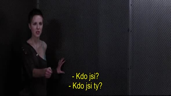 Náhled The Collection, CZ titulky 2012.avi (5)