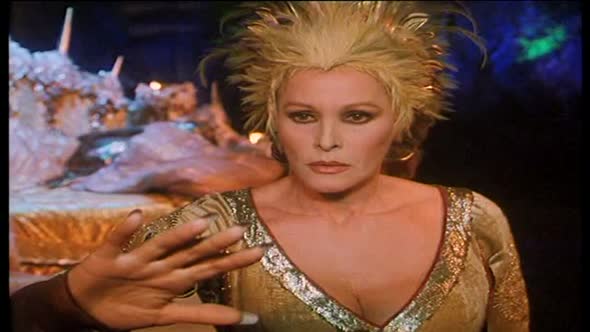 Náhled Princezna Fantaghiro 3 E02 (1993) CZ dabing Fantasy Romanticky.avi (1)